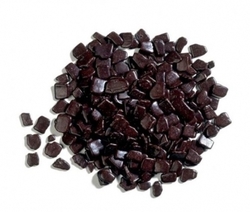 Čokoládové šupinky - Tmavé 900 g