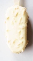 Belgická čokoláda Callebaut - ICE Choc Milk / čokoládová poleva mléčná
