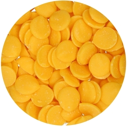 Poleva FunCakes - Mangová / 250 g 