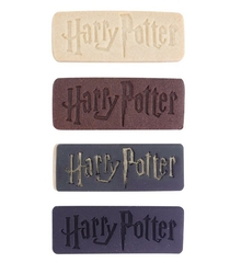 Vykrajovátko - Znak (Harry Potter)/ PME 