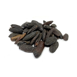 TONKA beans (fazole)