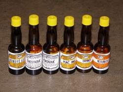 Aroma VIŠŇOVÉ  20 ml  - DOPRODEJ