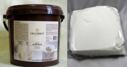 White Icing - 0,5 kg  