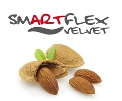 Smartflex Velvet 250 g - Mandlový