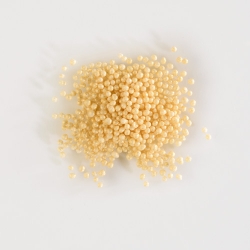 Cukrový máček - Zlatý perleťový 60 g (č.4240)