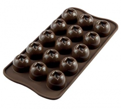Forma na pralinky - Imperial