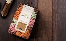 Belgická čokoláda - Callebaut CAPPUCCINO / 250 g  