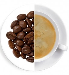 Ochucovací pasta (Joypaste) - Káva / Caffé 1,2 kg  