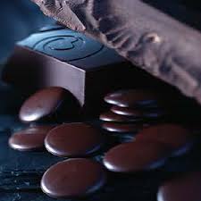 BELCOLADE - Belgická čokoláda HOŘKÁ 500 g