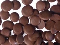 BELCOLADE - Belgická čokoláda mléčná 500 g
