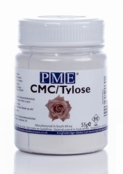 CMC / Tylo - 55 g / PME