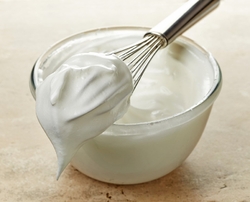Eibumin - Sušené bílky 200 g