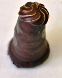 Bolero - Kakaový krém 1 kg