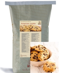 SMĚS na sušenky - AMERICAN COOKIES / 500 g 