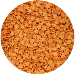 Cukrová dekorace (Fun Cakes) - HVĚZDIČKY / 30 g