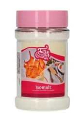 Cukr dekorační - Isomalt 250 g / Fun Cakes