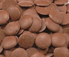 BELCOLADE - Belgická čokoláda KARAMELOVÁ 250 g