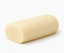 Marcipán pravý - BÍLÝ / 100 g 