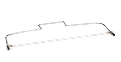 Pilka – struna seřezávací 31 cm / Patisse