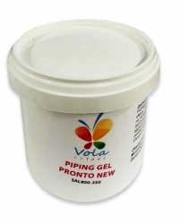Piping gel - 350 g / Vola