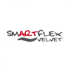 Smartflex Velvet 7 kg - Mandlový