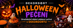 https://www.dekordort.cz/halloween/1759666670-584