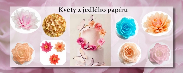 https://www.dekordort.cz/category/jedla-dekorace/ruze-a-kvety---jedly-papir/417