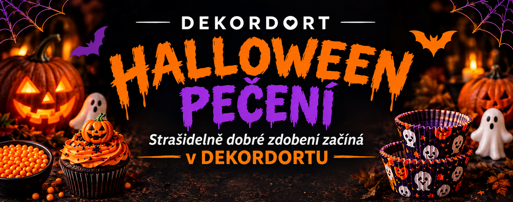 https://www.dekordort.cz/halloween/1759666670-584