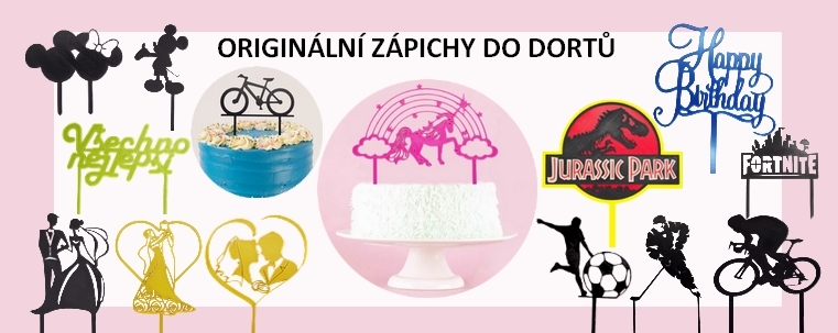 https://www.dekordort.cz/category/figurky-a-ostatni-dekorace-nejedle/zapichy-do-dortu/468